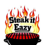 Steak it Eazy