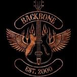 Backbone