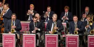 Tommy Dorsey Orchestra