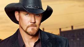 Trace Adkins