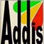 ADDIS AGROFOOD