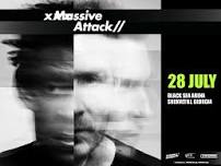 Massive Attack