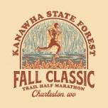 KSF Fall Classic Trail Half Marathon