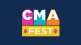 CMA Music Festival 2024