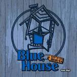 Blue House Kicks Off Week 1 of our Summer Concert Series