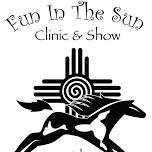 Fun In The Sun Clinic & Show