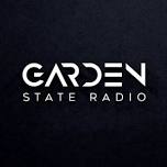 Garden State Radio @ Silas Condict County Park Parking Lot