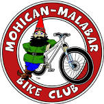 OMBC Championship at Mohican State Park | Ride Mohican | MTB Trails and Routes | North Central Ohio