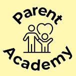 Parent Academy: S.O.S. My Toddler Needs to Sleep!