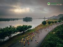 Trang An Marathon