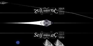 Seij minus aÇ live 2024/06/15 - Sequence or Die vol.8