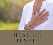 Healing Temple