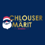 Chlouser Märit Aarberg