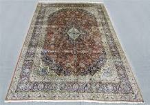 Vintage & Antique Handmade Rugs