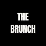 The Brunch @ SHIBUYA CYCLONE