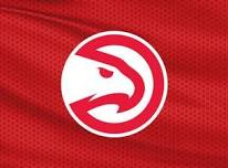 2024 Atlanta Hawks Draft Party