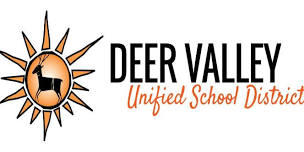 Deer Valley School District Graduations