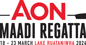 2024 Aon Maadi Regatta