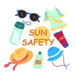 Sun and Sun Protection-Mayo Clinic Emeritus