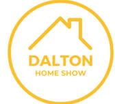 Nationwide Home Show