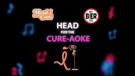 Head for the Cure-aoke