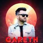 Gareth Emery