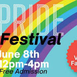 Pride Festival