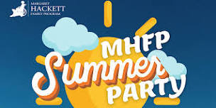 MFHP Summer Party