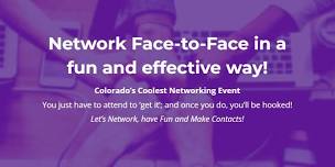 TableTop Networking NoCo June2024