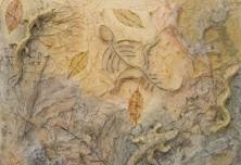 Young at Art: Fantastic Faux Fossils