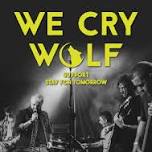 We Cry Wolf