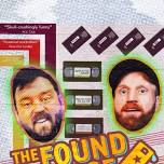 The Found Footage Festival