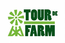 Tour De Farm