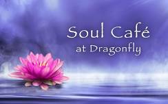 Soul Café with Bridgette Slavin