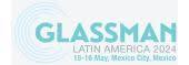 Glassman Latin America