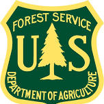 Leave No Trace: Adult Lecture Series with the U.S. Forest Service