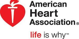 AHA Heartsaver CPR AED Course ,