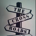 Crossroads at Shaved Beaver