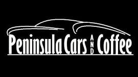 Peninsula Cars and Coffee