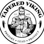 CCW COURSE AND WORKSHOP FOR TAPERED VIKING BARBER SHOP – HENDERSON NV