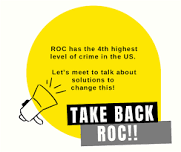 Take Back ROC