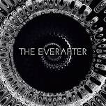 The Everafter