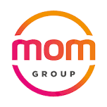 MOMS Group — Presbyterian Church of the Big Wood