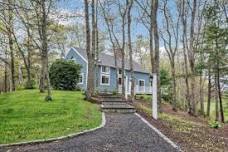 Open House for 15 Greensward Road Mashpee MA 02649