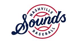 Gwinnett Stripers at Nashville Sounds