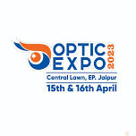 Optic Expo Jaipur