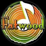 Fatwood