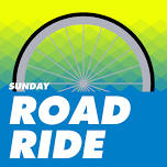 Sunday Ride - Oakdale Fair Oaks School — Pequot Cyclists