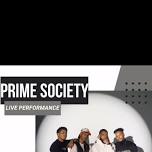 Prime Society