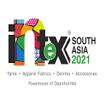 Intex South Asia